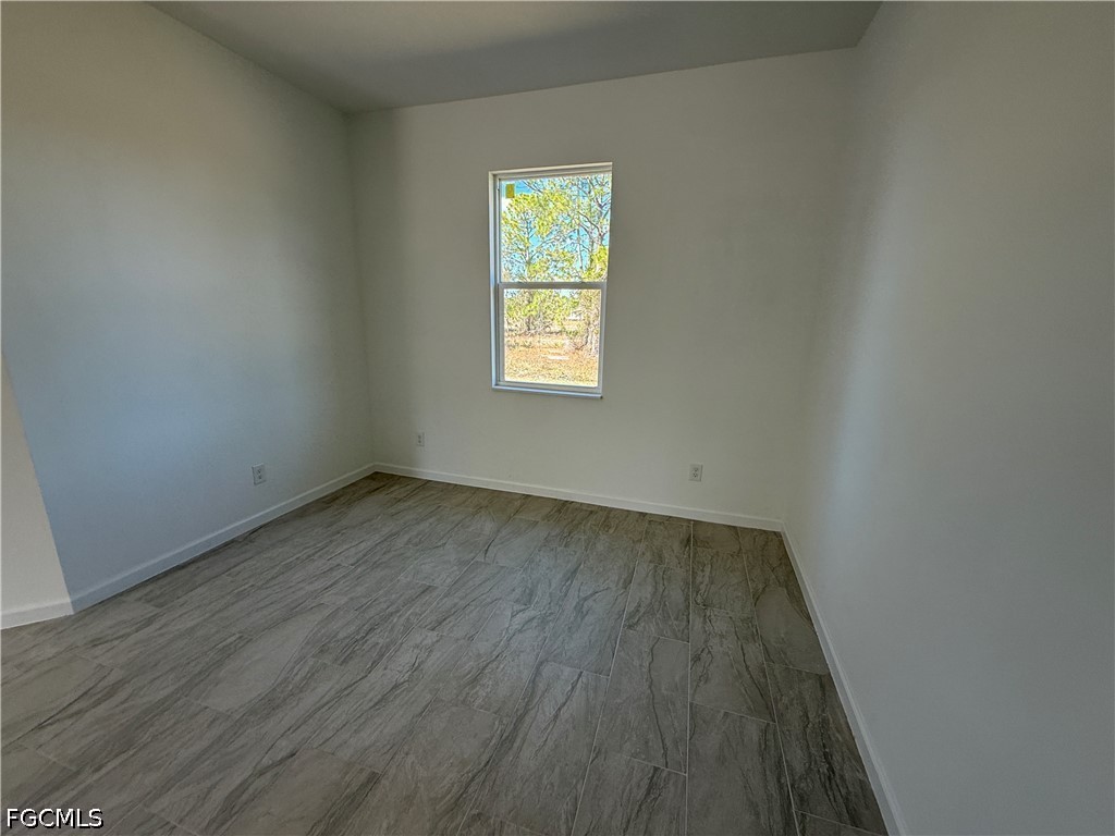 3 Bed SingleFamilyResidence for Sale in Lehigh Acres, FL — photo 12