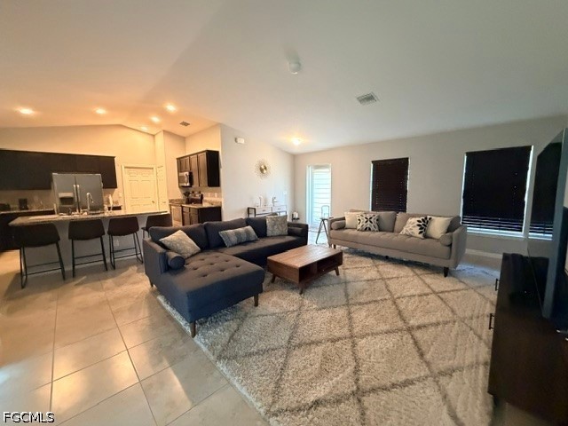 3 Bed SingleFamilyResidence for Sale in Cape Coral, FL — photo 12