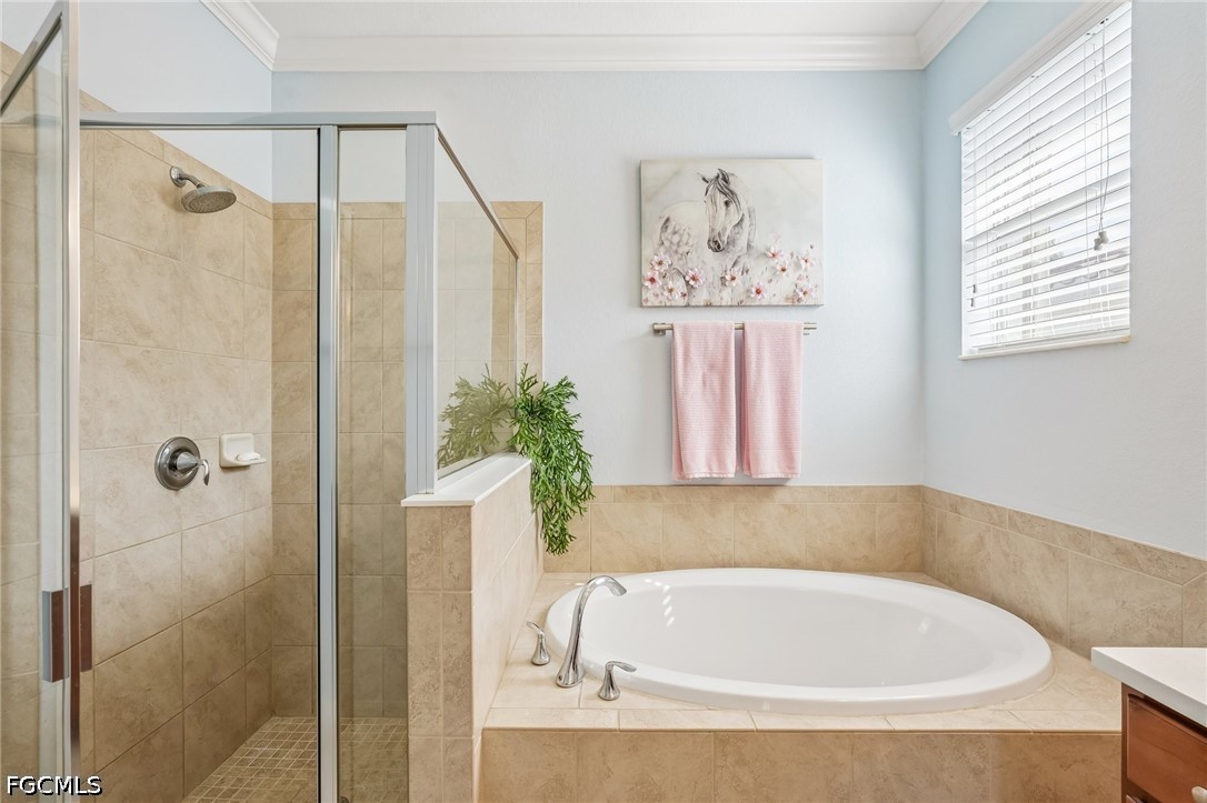 3 Bed SingleFamilyResidence for Sale in Bella Vida, FL — photo 12