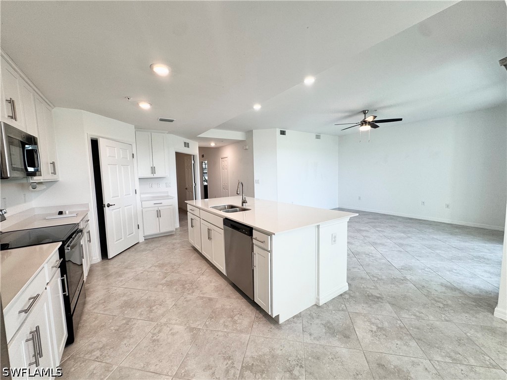 2 Bed Condominium for Sale in Babcock National, FL, $2,100 — photo 12