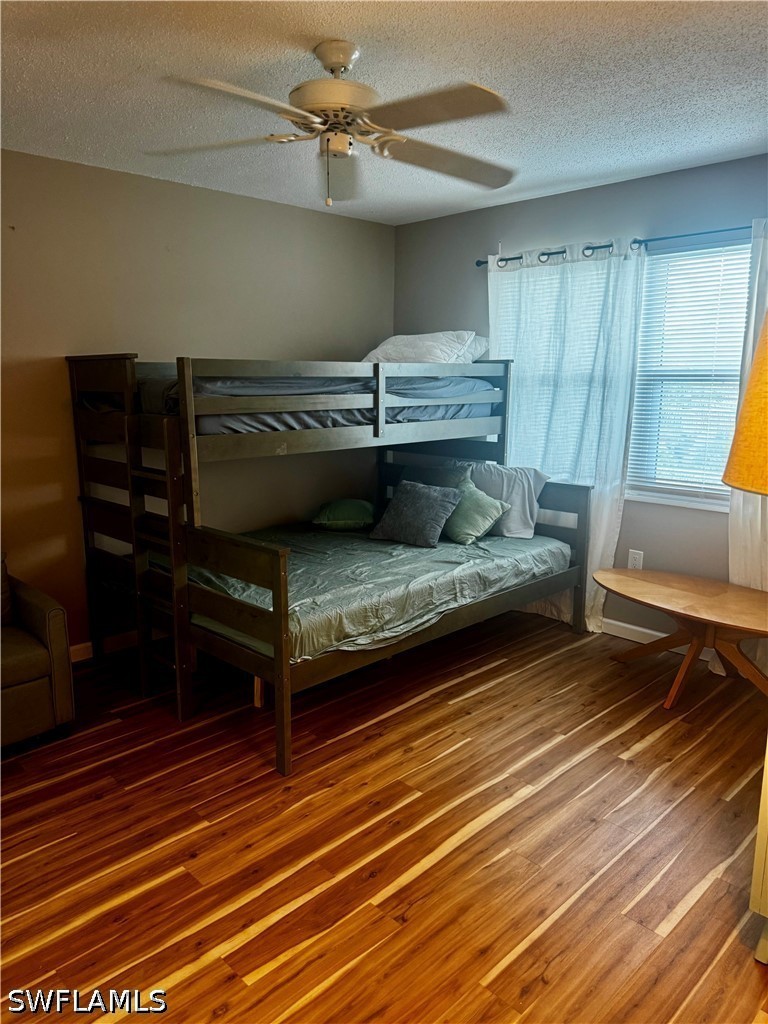 2 Bed Condominium for Sale in Town Manor, FL, $2,400 — photo 12