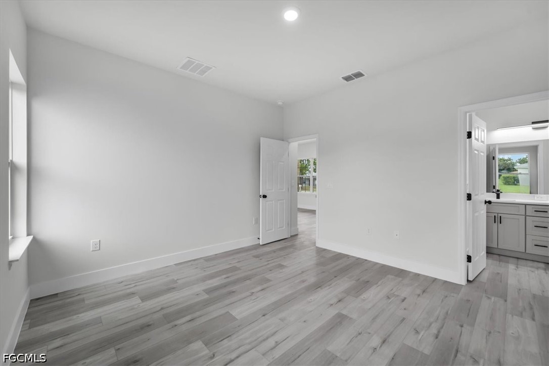 3 Bed SingleFamilyResidence for Sale in Sun N Lakes, FL — photo 12