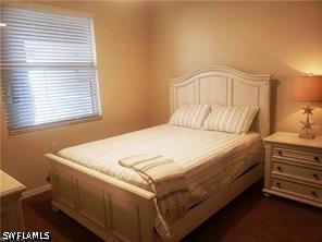 2 Bed Waterfront Home for Sale in Heritage Bay, FL, $6,300 — photo 12