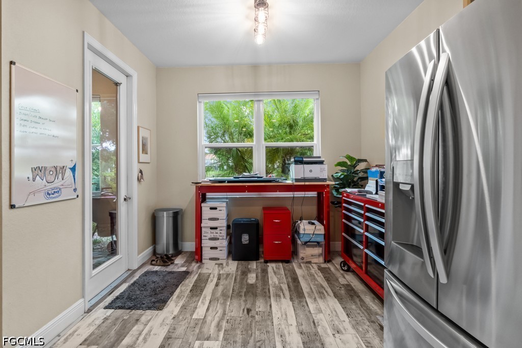 4 Bed Waterfront Home for Sale in Fort Myers, photo 12