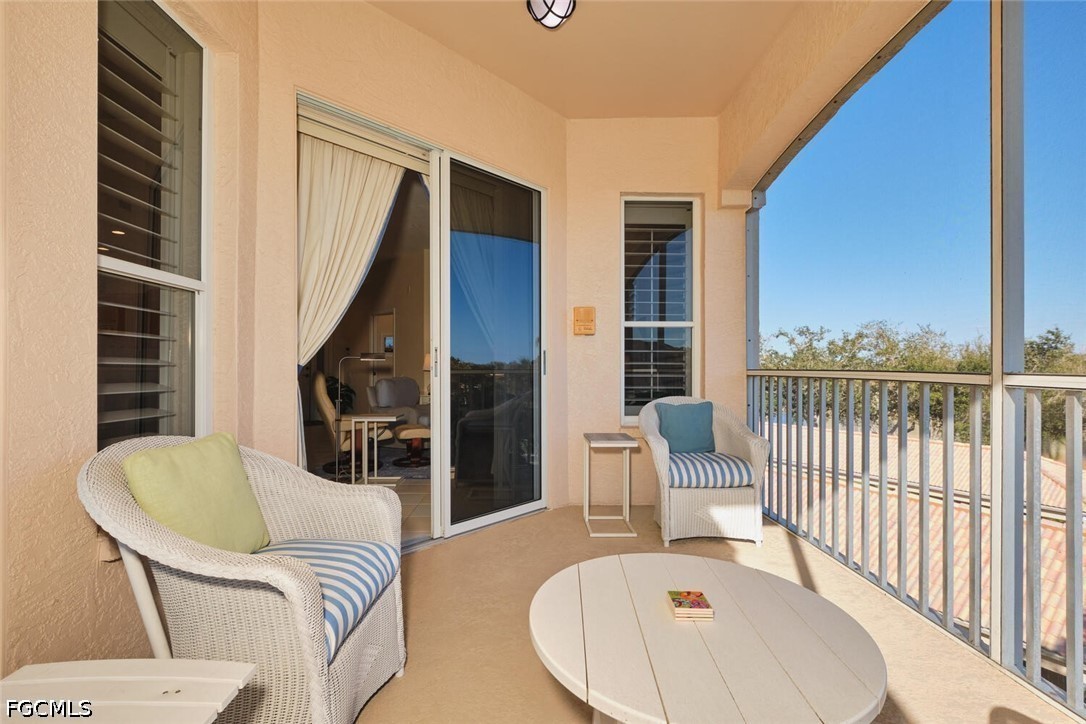 3 Bed Waterfront Home for Sale in Fort Myers, FL, $249,900 — photo 12