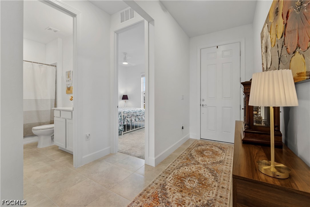 3 Bed Pool Home for Sale in Verde, photo 12
