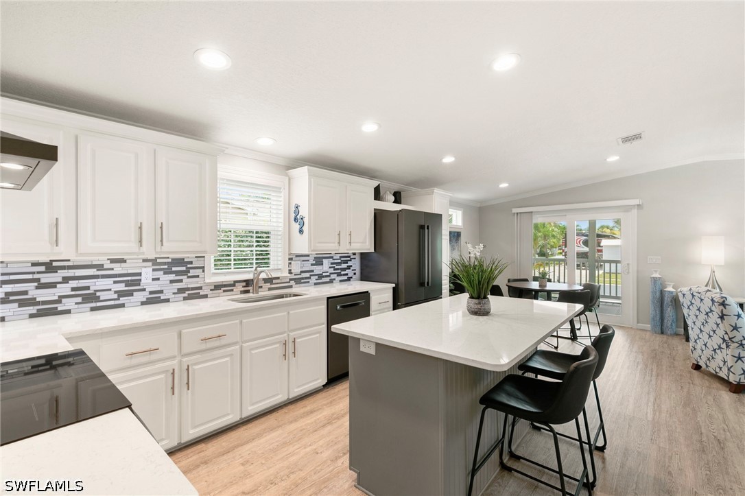 2 Bed ManufacturedHome for Sale in Naples, FL, $379,900 — photo 12