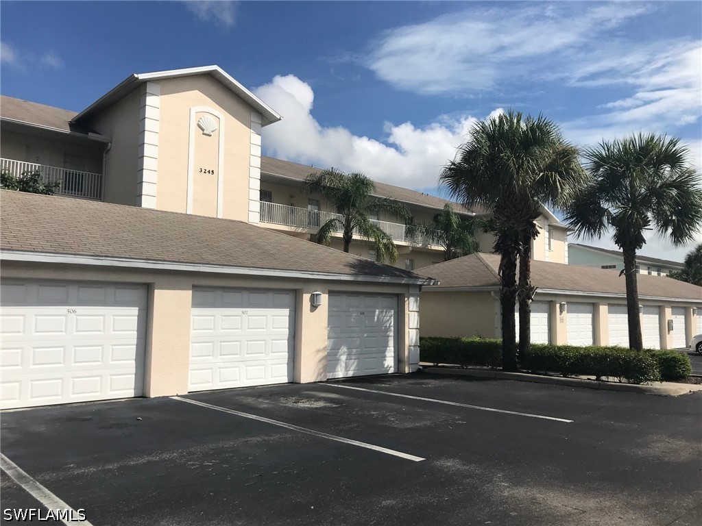 2 Bed Condominium for Sale in Cypress Glen, FL, $289,900 — photo 12