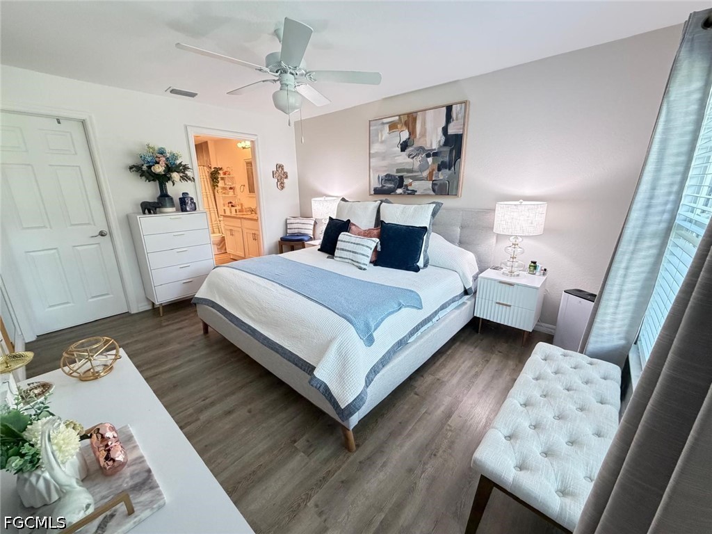 3 Bed SingleFamilyResidence for Sale in Labelle, FL — photo 12