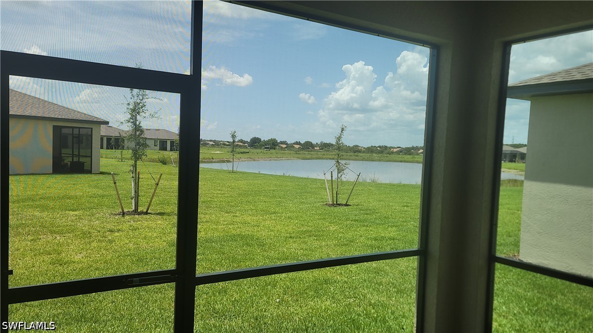 4 Bed SingleFamilyResidence for Sale in Portico, FL, $2,300 — photo 12