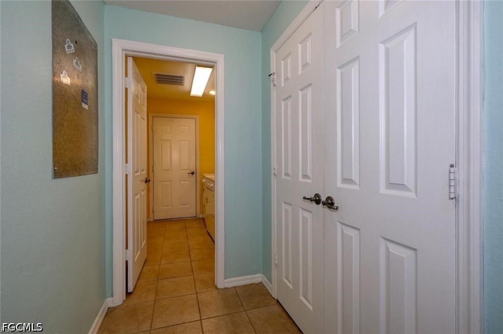 3 Bed Waterfront Home for Sale in Bayshore Commons, FL — photo 12