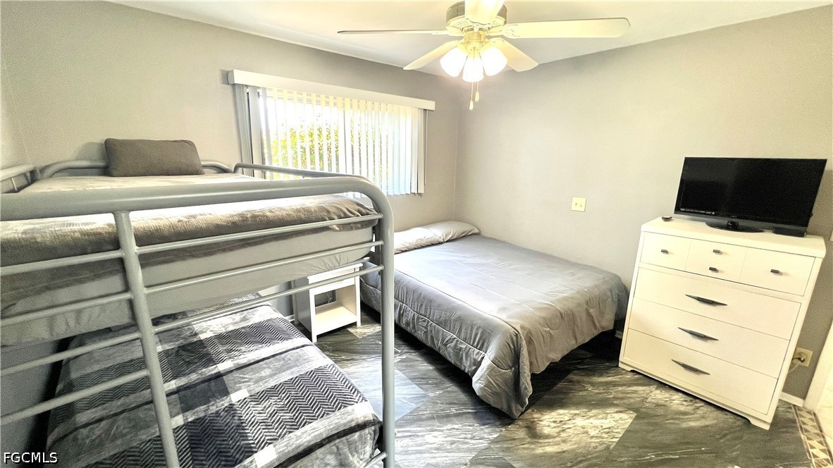 2 Bed Condominium for Sale in Fort Myers, FL, $1,250 — photo 12