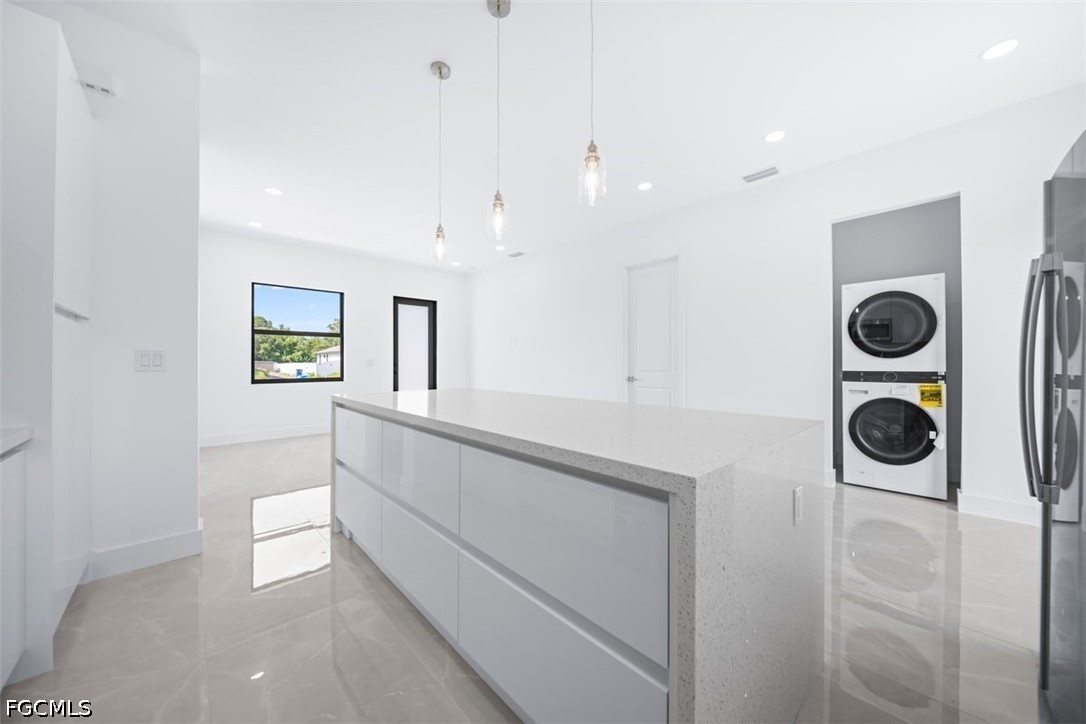 3 Bed SingleFamilyResidence for Sale in Lehigh Acres, FL — photo 12