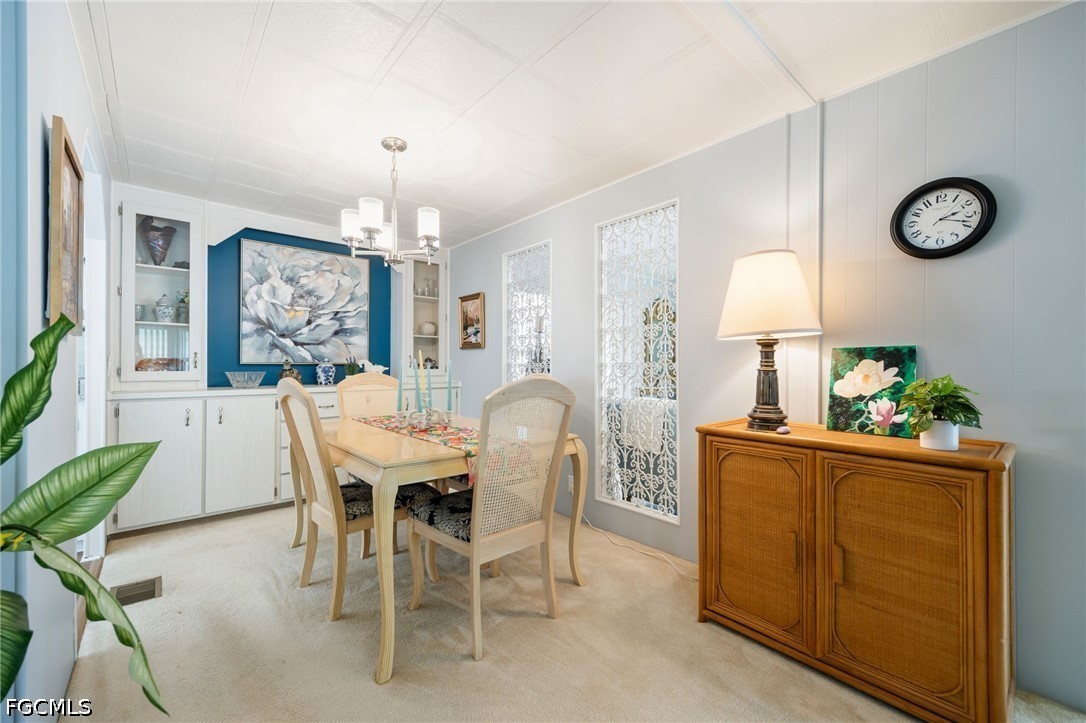 2 Bed ManufacturedHome for Sale in North Fort Myers, FL — photo 12