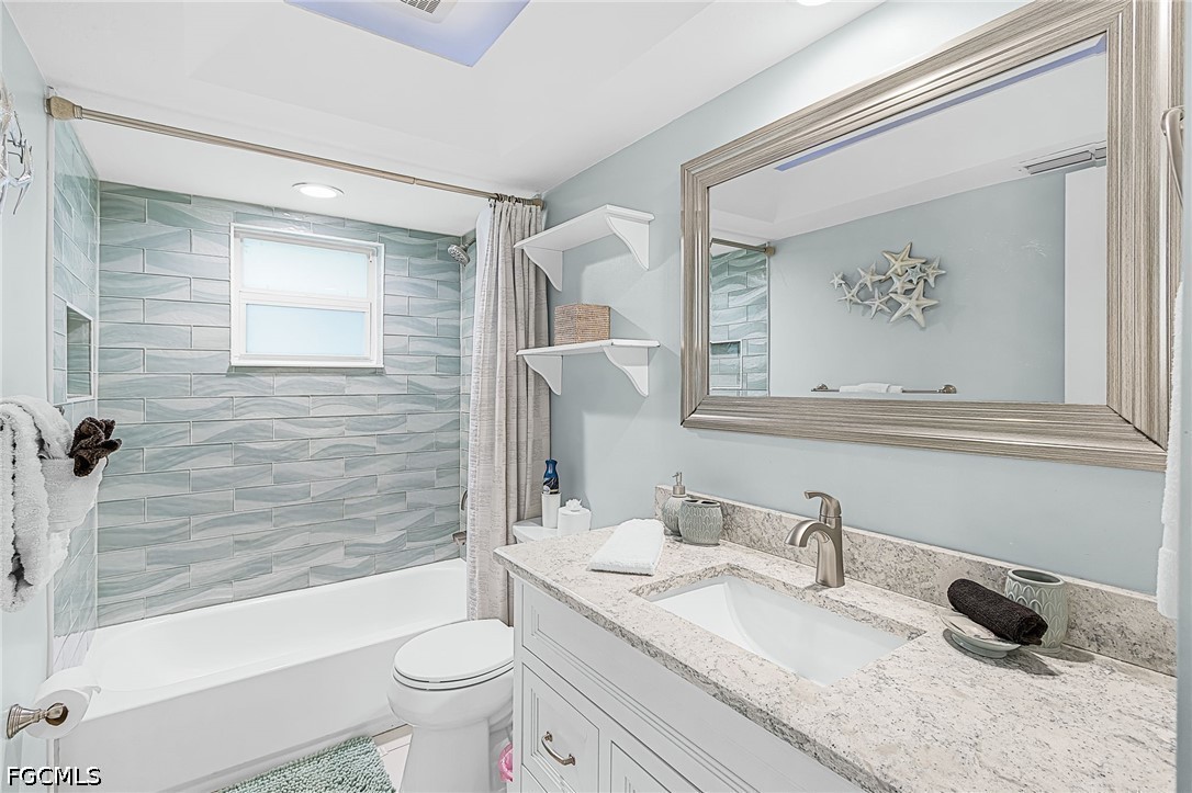 3 Bed Pool Home for Sale in Matlacha Isles, FL, $875,000 — photo 12