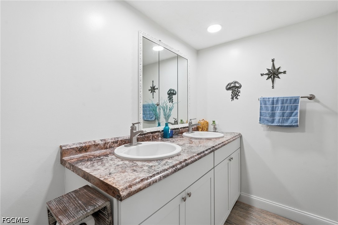 3 Bed Pool Home for Sale in Serenity Cove, photo 12