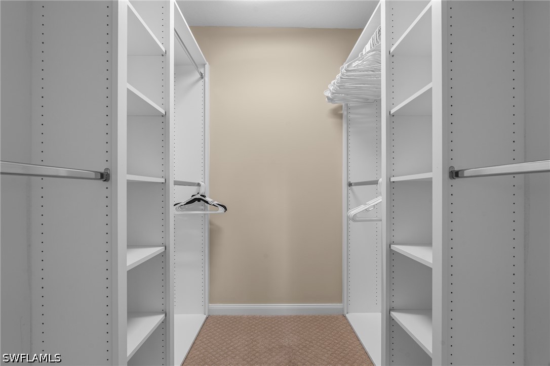2 Bed Attached for Sale in San Remo, FL, $345,000 — photo 12