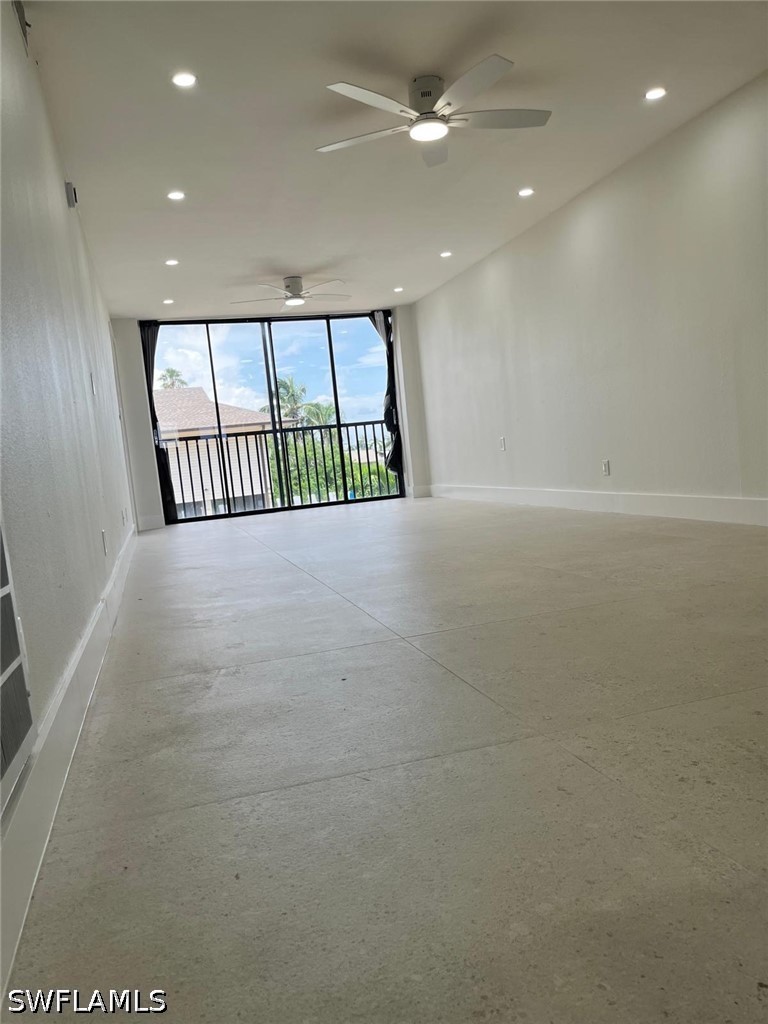 2 Bed Pool Home for Sale in Fort Myers Beach, FL, $389,000 — photo 12