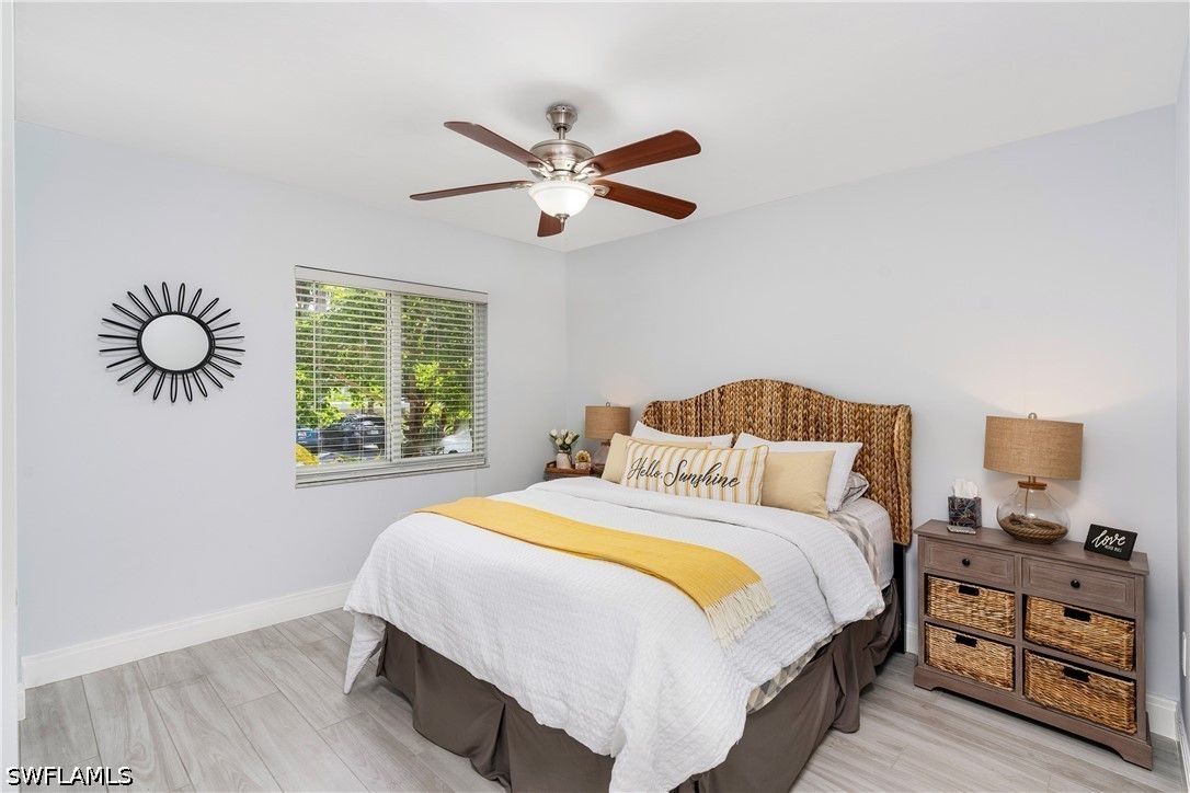 2 Bed Condominium for Sale in Sandpiper Bay, FL, $4,000 — photo 12