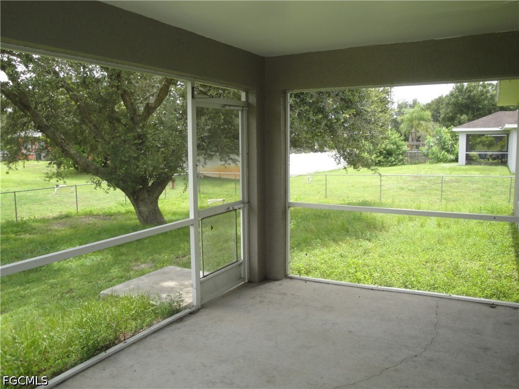 3 Bed SingleFamilyResidence for Sale in Lehigh Acres, FL — photo 12