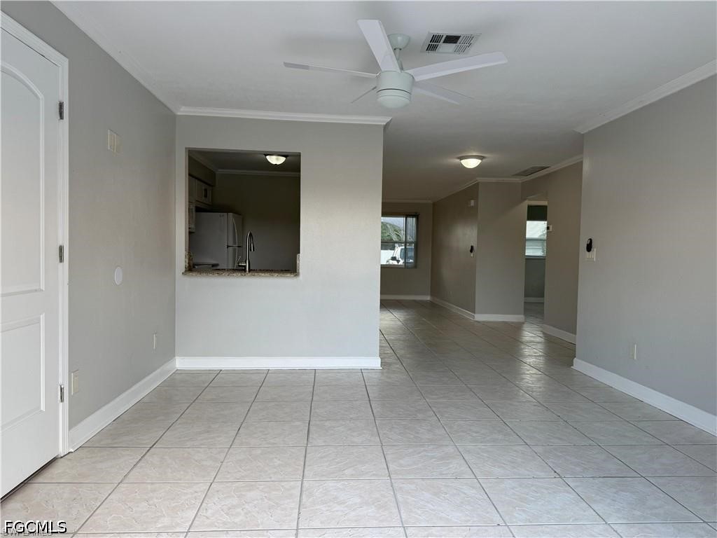 4 Bed Duplex for Sale in Cape Coral, FL, $379,000 — photo 12