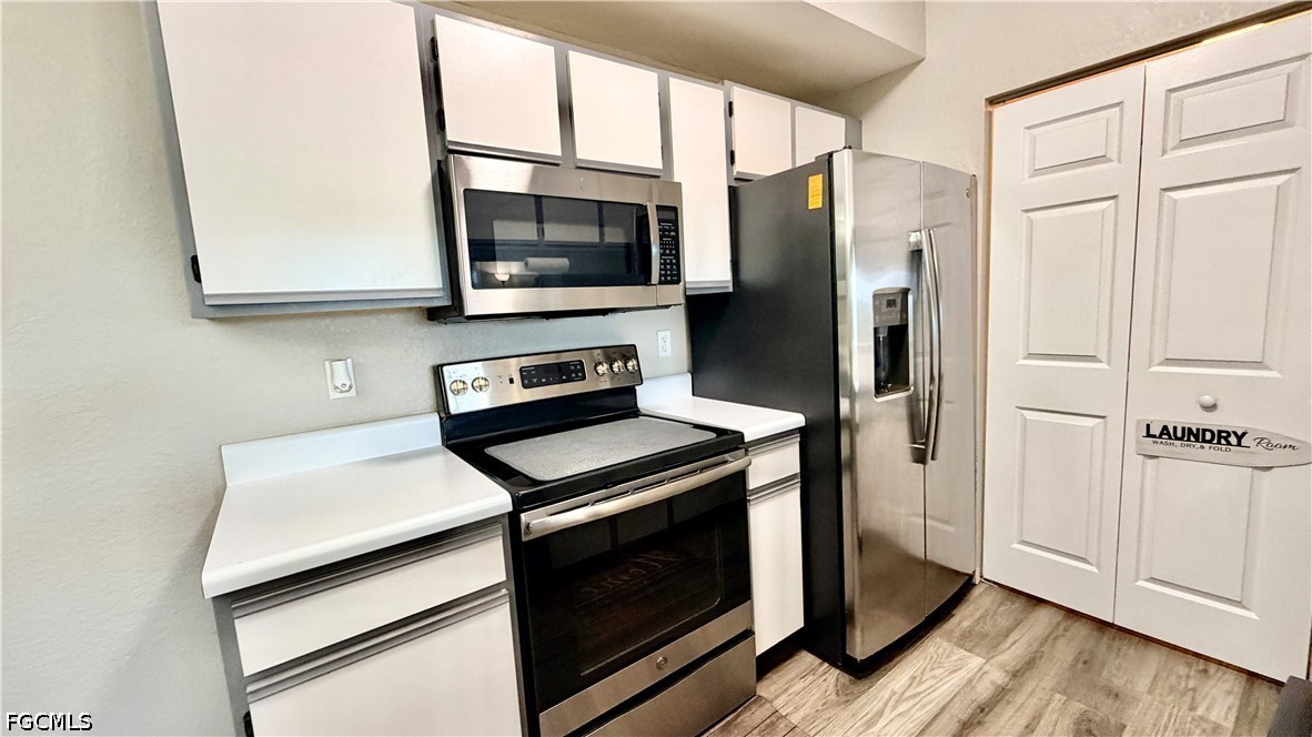 2 Bed Condominium for Sale in Tuscany Gardens, FL, $1,425 — photo 12