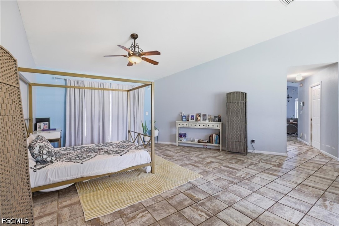 4 Bed Pool Home for Sale in Lehigh Acres, photo 12