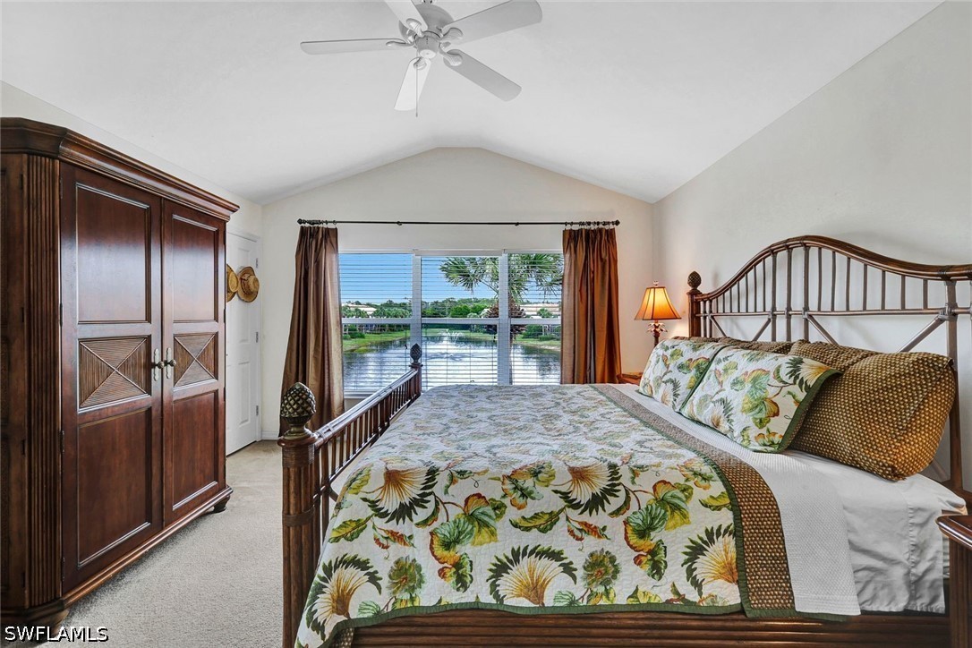 3 Bed Waterfront Home for Sale in Milano, FL, $434,900 — photo 12