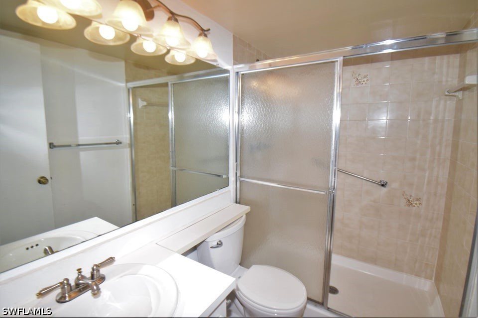2 Bed Condominium for Sale in Not Applicable, FL, $2,300 — photo 12