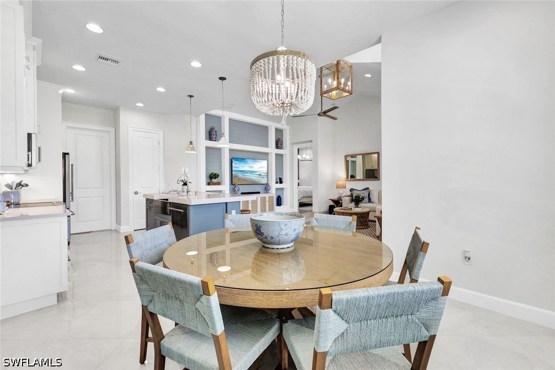 2 Bed Attached for Sale in Naples, FL, $7,500 — photo 12