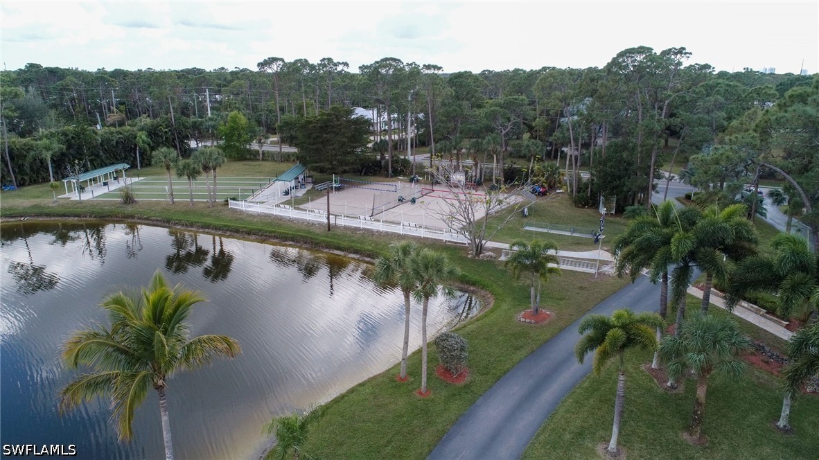 1 Bed ManufacturedHome for Sale in Estero, FL, $124,000 — photo 12