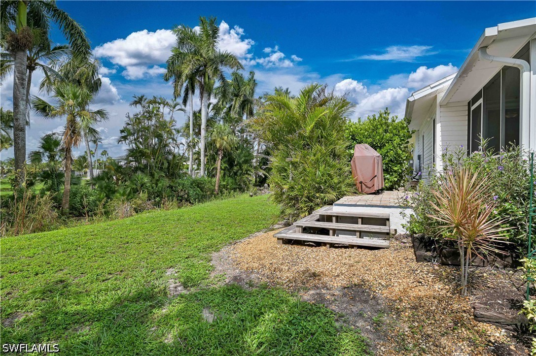 6 Bed Duplex for Sale in Siesta Pines, FL, $775,000 — photo 12