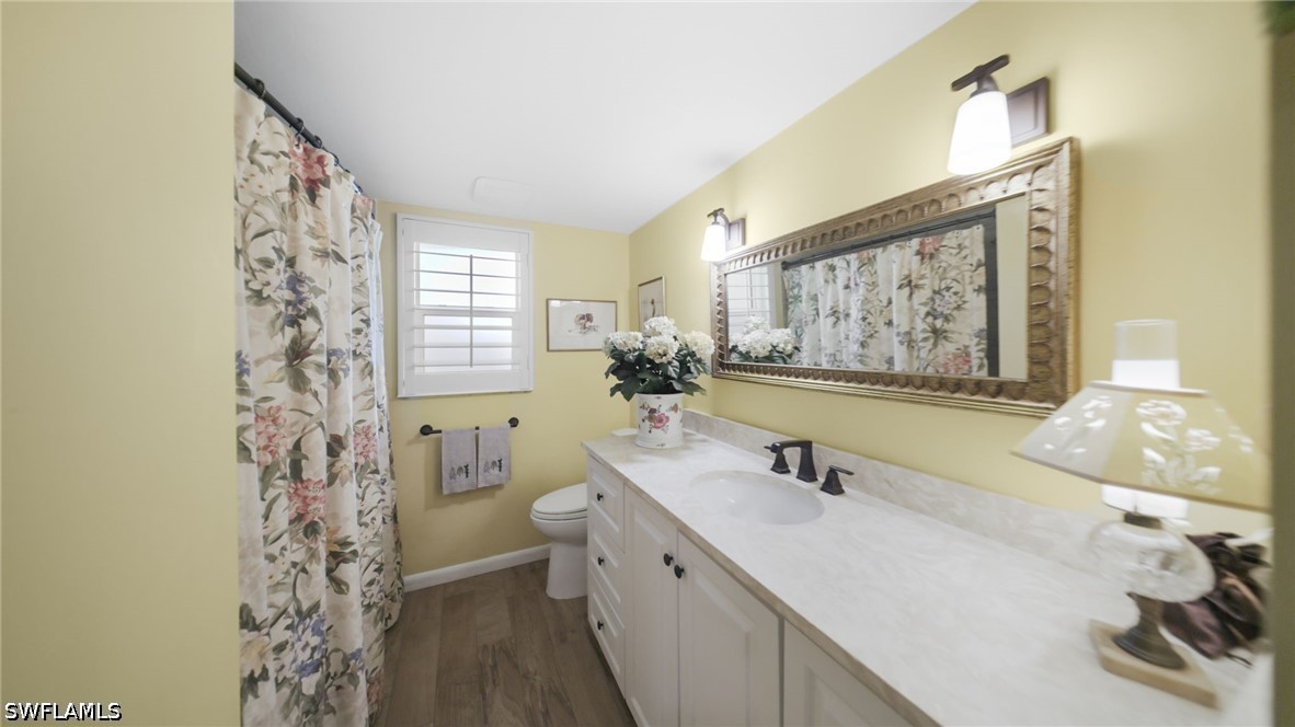 2 Bed Pool Home for Sale in Naples, FL, $699,000 — photo 12