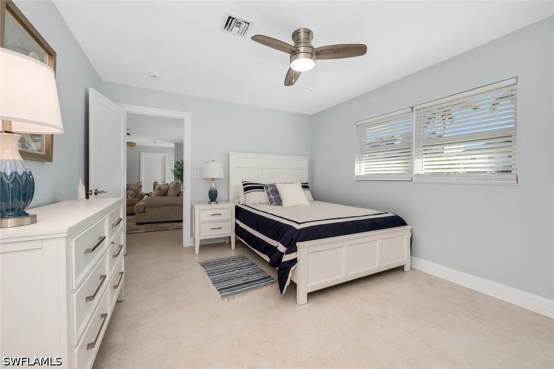 3 Bed Pool Home for Sale in Conners, FL, $2,399,000 — photo 12
