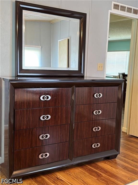 2 Bed ManufacturedHome for Sale in North Fort Myers, FL — photo 12