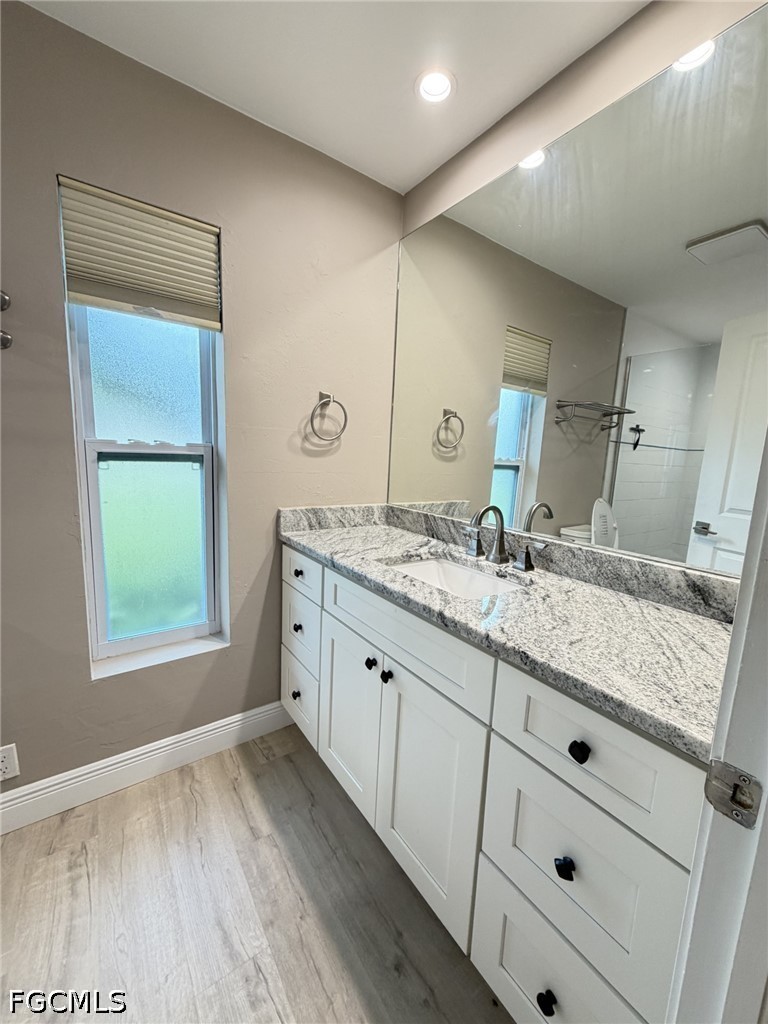 3 Bed SingleFamilyResidence for Sale in Cape Coral, FL — photo 12