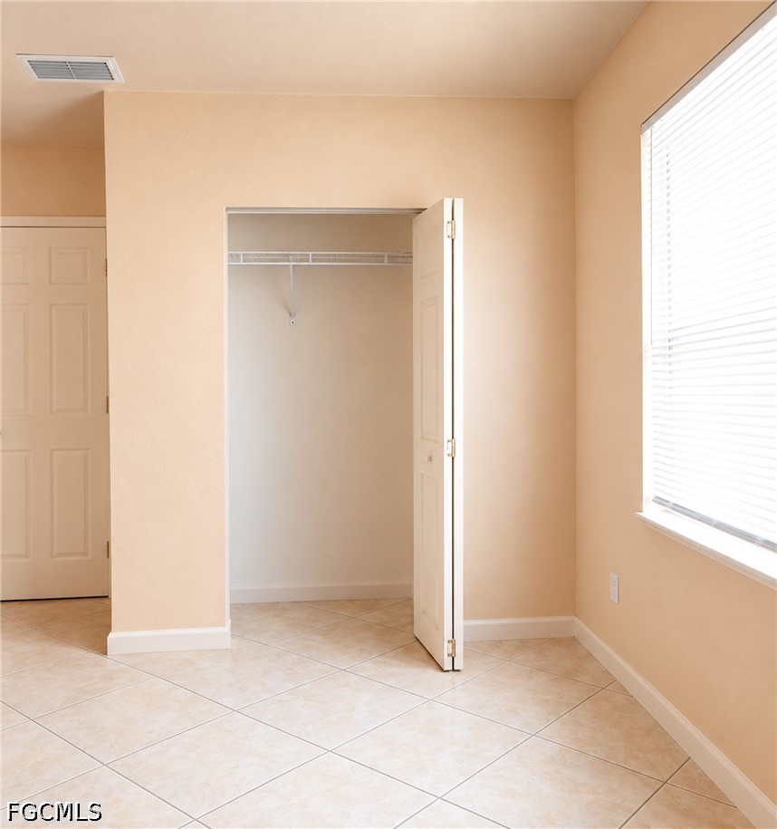 4 Bed SingleFamilyResidence for Sale in Cape Coral, FL — photo 12