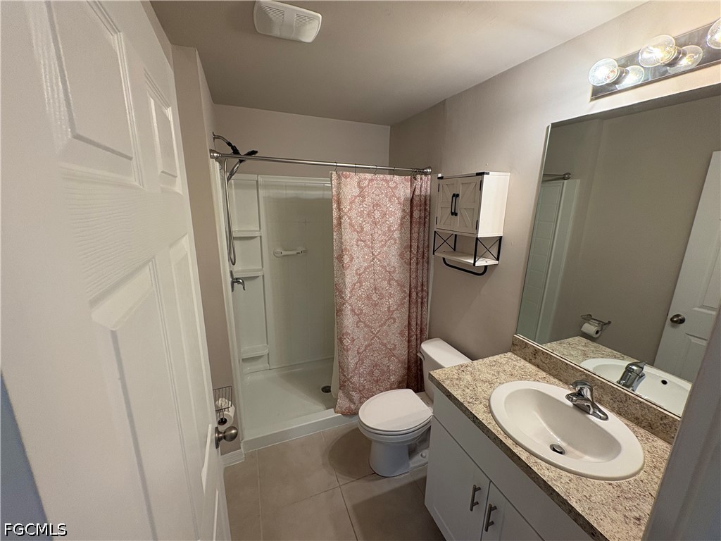 3 Bed SingleFamilyResidence for Sale in Labelle, FL, $2,000 — photo 12