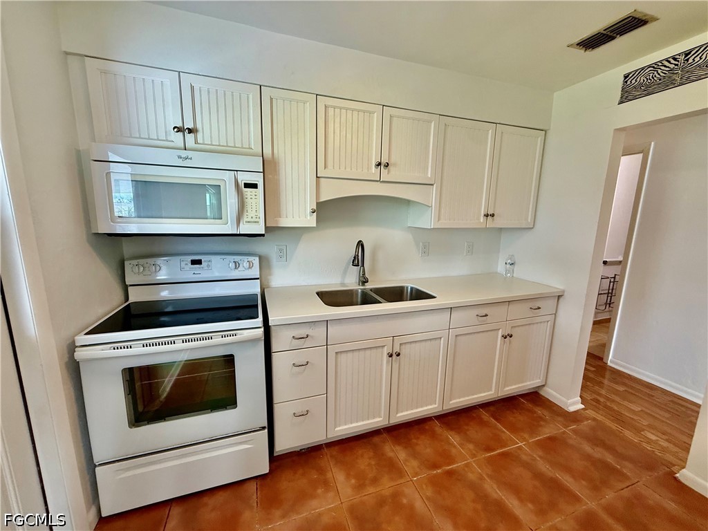 2 Bed Attached for Sale in Lehigh Acres, FL, $135,000 — photo 12