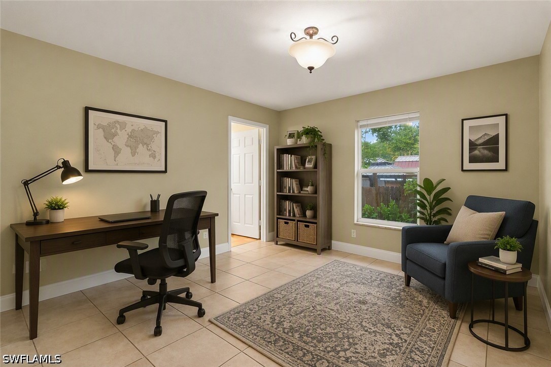 4 Bed Duplex for Sale in Imperial Shores, FL, $650,000 — photo 12