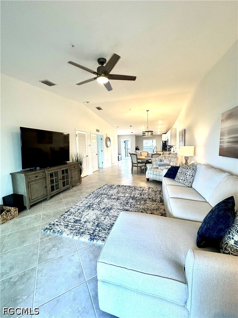 2 Bed Waterfront Home for Sale in Punta Gorda, FL, $5,500 — photo 12