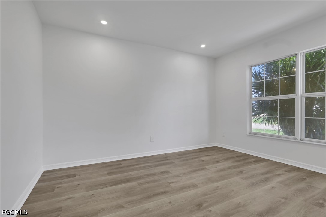 3 Bed SingleFamilyResidence for Sale in Cape Coral, FL — photo 12