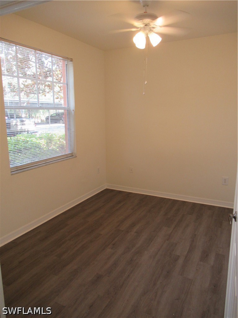2 Bed Condominium for Sale in Fairway Preserve, FL, $1,750 — photo 12