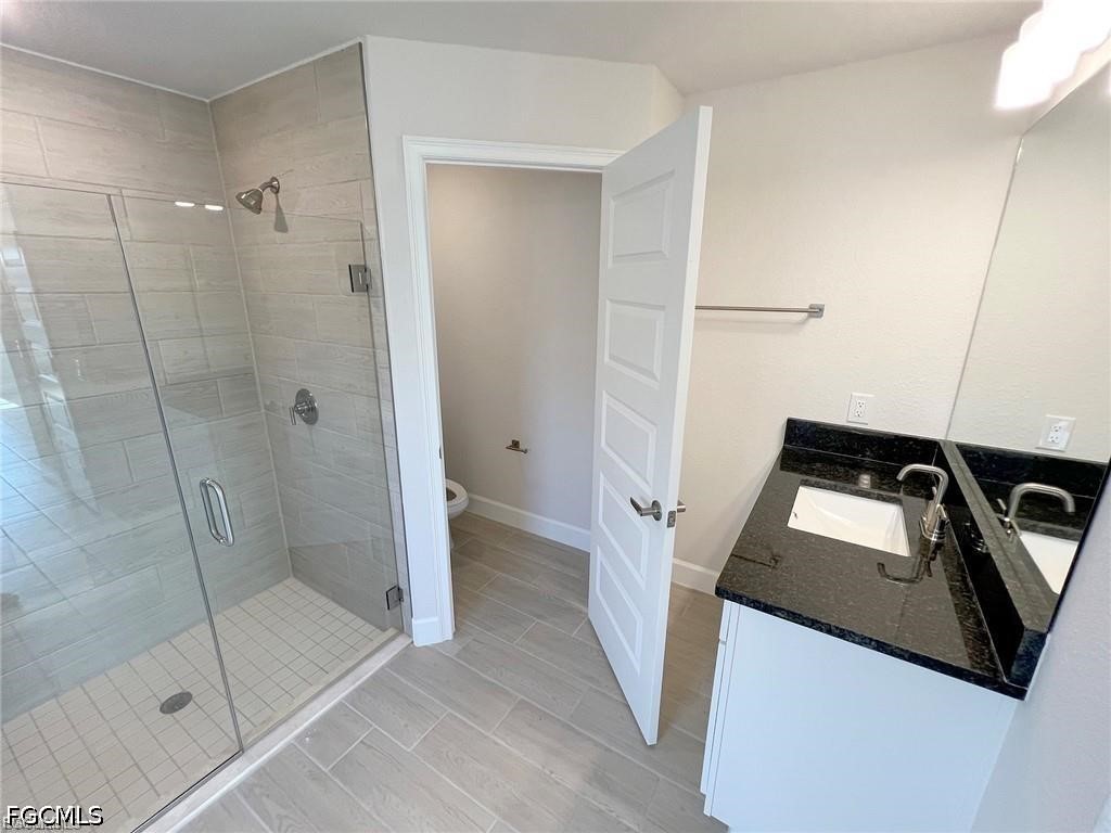 4 Bed Waterfront Home for Sale in Cape Coral, FL, $2,550 — photo 12