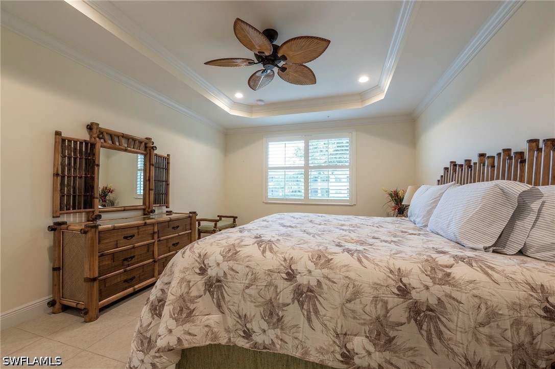 2 Bed Waterfront Home for Sale in Avalon, FL, $5,000 — photo 12