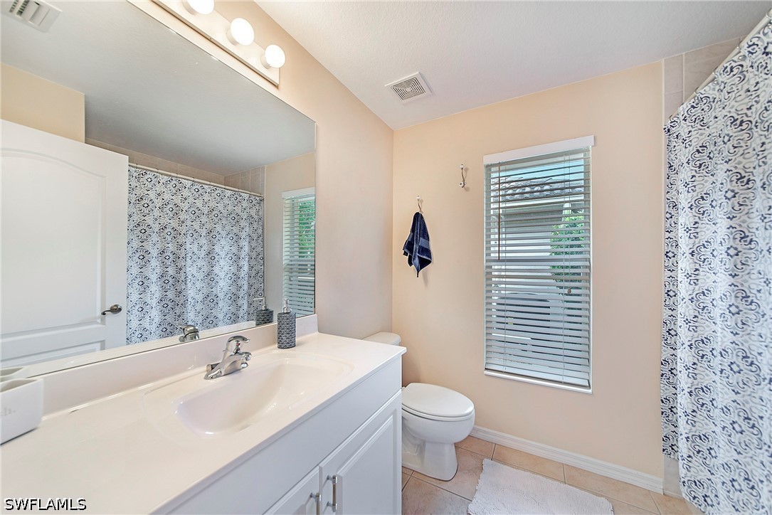 3 Bed Pool Home for Sale in Briarwood, FL, $12,000 — photo 12