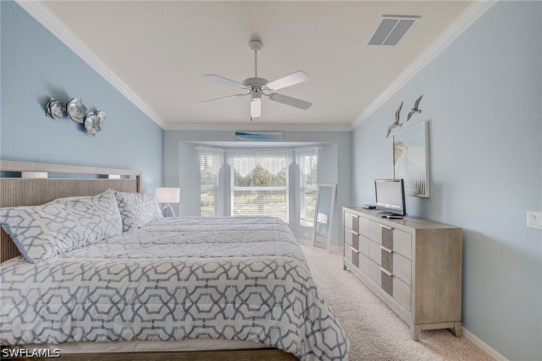 2 Bed Condominium for Sale in Heritage Bay, FL, $499,000 — photo 12