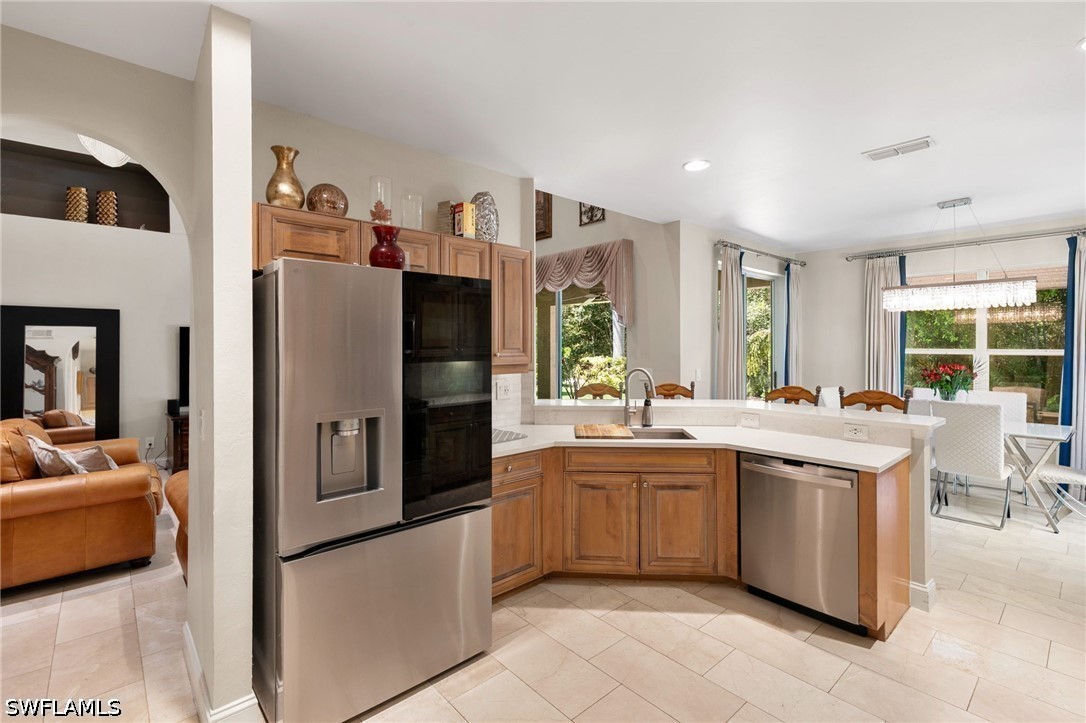 4 Bed SingleFamilyResidence for Sale in Autumn Woods, FL — photo 12