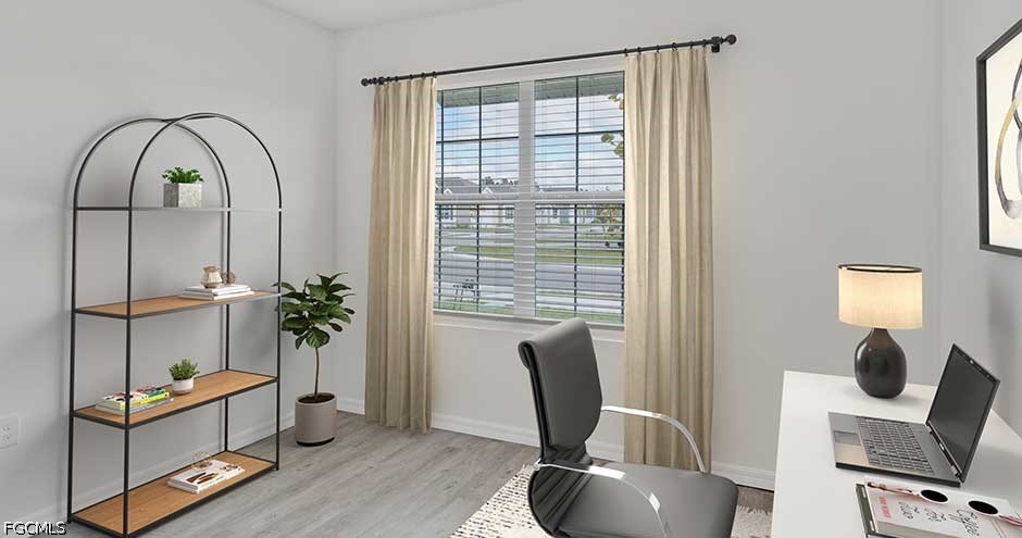 3 Bed SingleFamilyResidence for Sale in Not Applicable, FL — photo 12