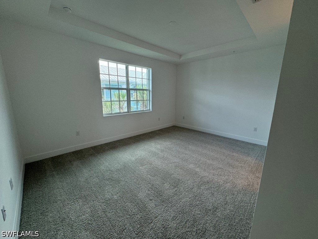 3 Bed Quadruplex for Sale in Villa Maria Condo, FL, $2,800 — photo 12